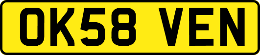 OK58VEN