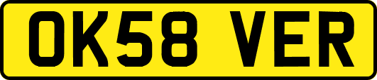 OK58VER