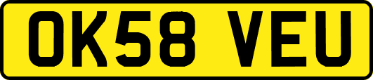 OK58VEU