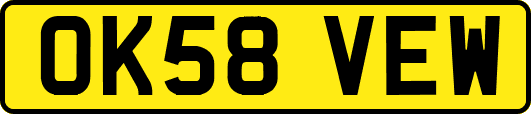OK58VEW