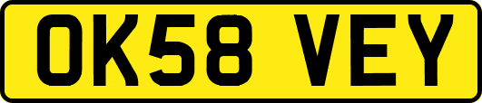 OK58VEY