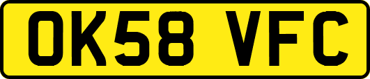 OK58VFC