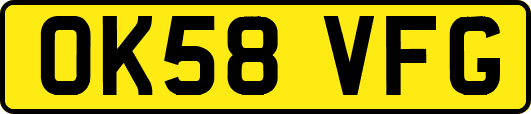 OK58VFG