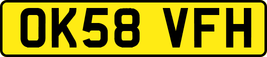OK58VFH