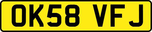 OK58VFJ