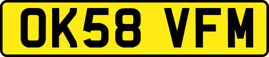 OK58VFM
