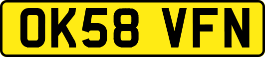 OK58VFN