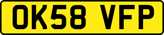 OK58VFP