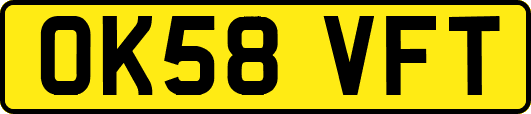 OK58VFT