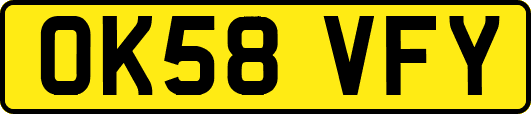 OK58VFY
