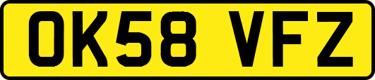 OK58VFZ