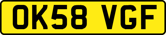 OK58VGF