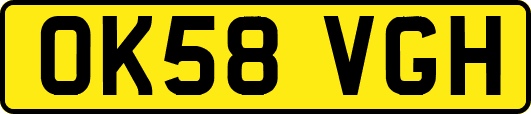 OK58VGH