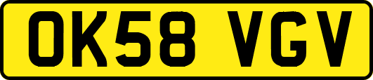 OK58VGV