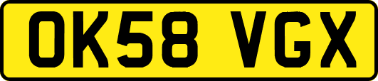OK58VGX