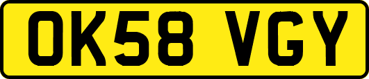 OK58VGY