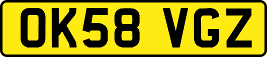 OK58VGZ