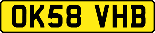 OK58VHB