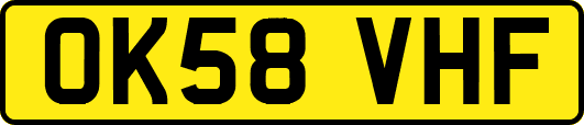 OK58VHF