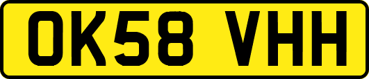 OK58VHH
