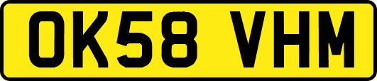OK58VHM