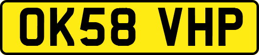 OK58VHP