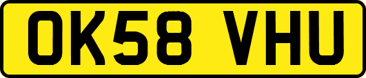 OK58VHU