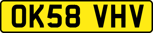OK58VHV