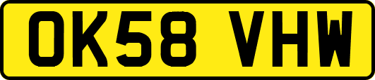 OK58VHW