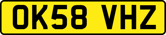 OK58VHZ