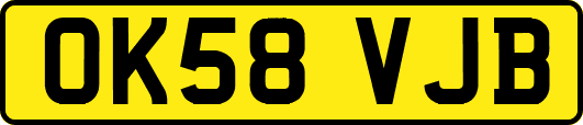 OK58VJB