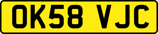 OK58VJC