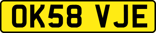 OK58VJE