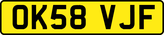 OK58VJF