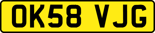 OK58VJG