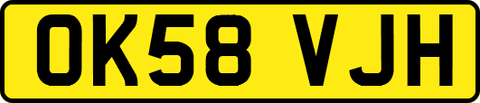 OK58VJH
