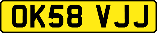 OK58VJJ