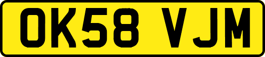 OK58VJM