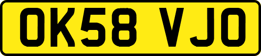 OK58VJO