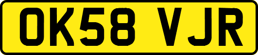 OK58VJR
