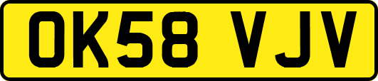 OK58VJV