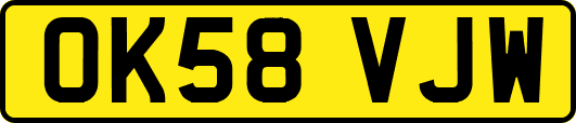 OK58VJW