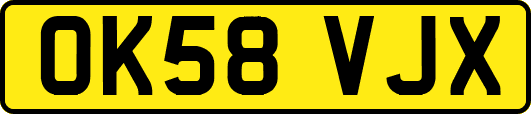 OK58VJX