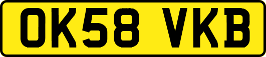 OK58VKB