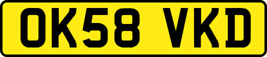 OK58VKD
