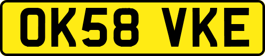 OK58VKE
