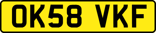 OK58VKF