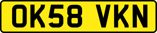 OK58VKN