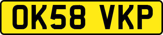OK58VKP