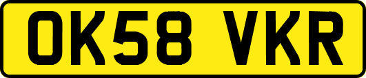 OK58VKR